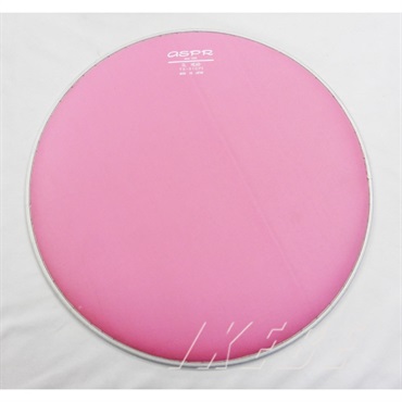 TE-01C14 PINK [SL HEAD / ピンク・コーティング有り 14] 【カラーヘッド！】