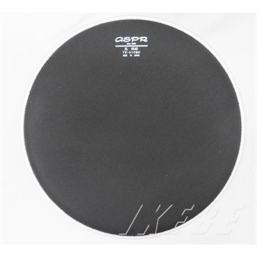 TE-01C14 BLACK [SL HEAD / ブラック・コーティング有り 14] 【カラーヘッド！】