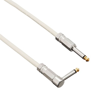 Live Line LE-W 5M S/L (White)