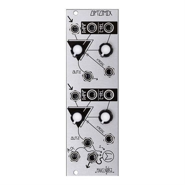(メーカー直送品)Optomix