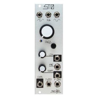 (メーカー直送品)STO