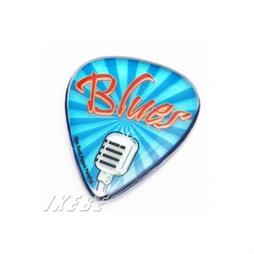 ZBS-005/Blues