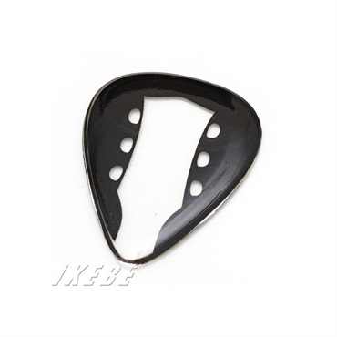 ZBS-026/Acoustic Neck