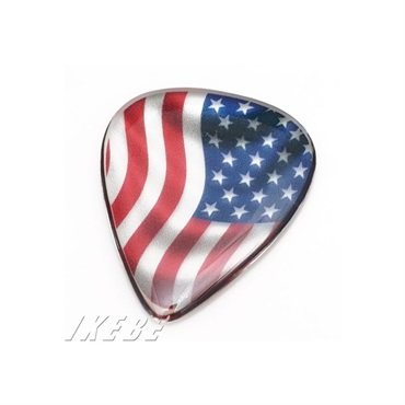 Rick Rock Picks ZBS-029/USA