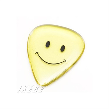 ZBS-042/Smilet Face