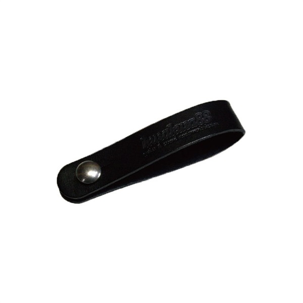 KK-SLT-01 BLK アコースティックギター用ストラップタイの商品画像