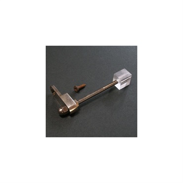 Retrovibe Parts Series 335 bracket set relic [919]