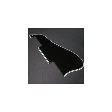 Time Machine Collection 64 335 pickguard Plain [742]
