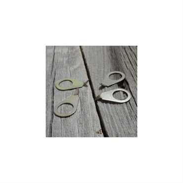 Time Machine Collection Pointer washers ver.2 (4) Relic 70's [8609]