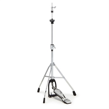 H-63SN [Light Weight Series / Hihat Stand]