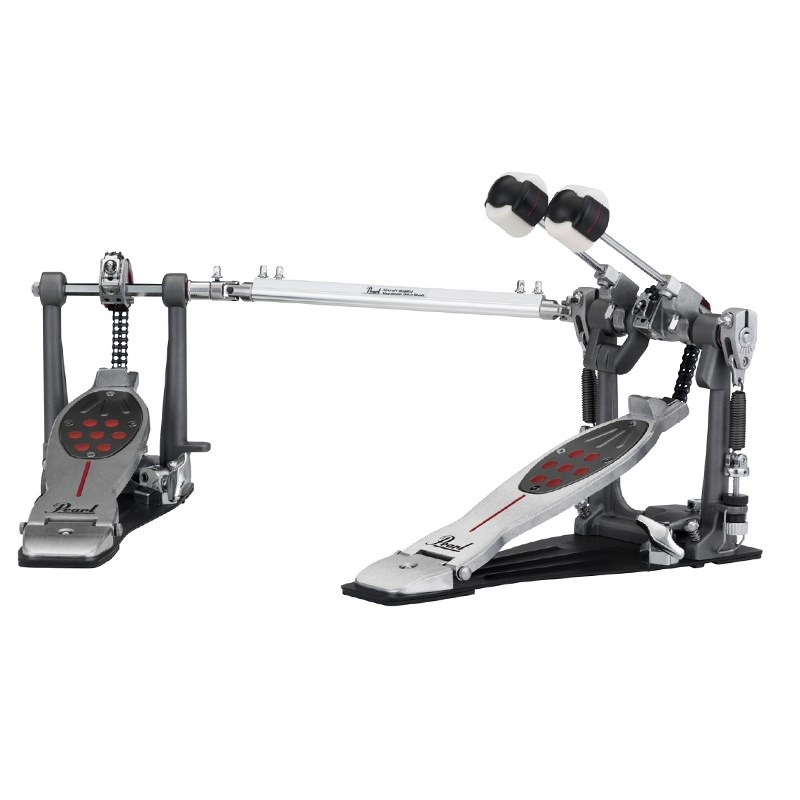 P-2052C [ELIMINATOR REDLINE CHAIN DRIVE/ DOUBLE PEDAL]の商品画像