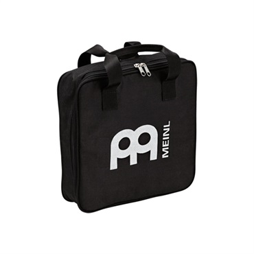 MSTTB [Tambourine Gig Bag]