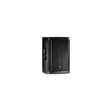 JBL SRX815P 【国内正規代理店保証品】