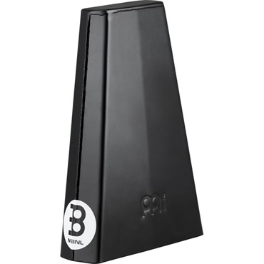 MEINL BCOB [Bongo Cowbell]お取り寄せ品
