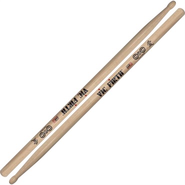 VIC-SCOL [Chris Coleman Signature Model]