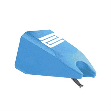 reloop STYLUS BLUE （交換針）