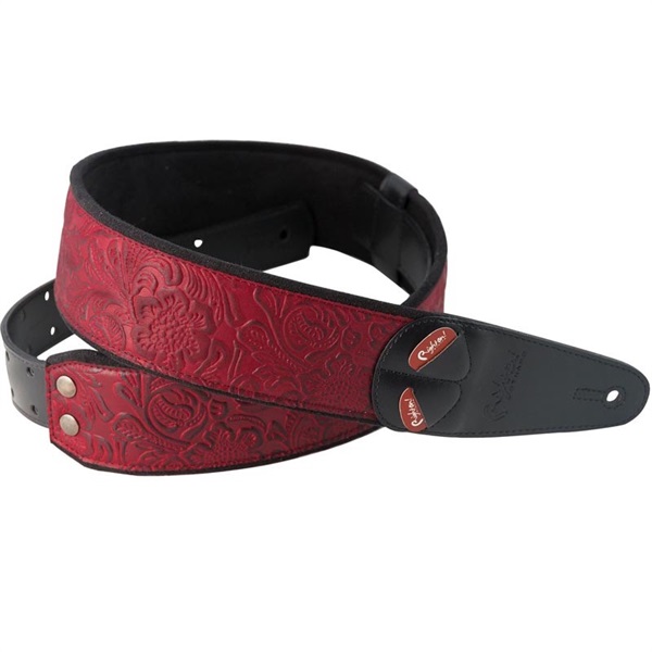 SANDOKAN (Red)の商品画像