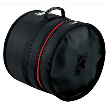 PBF14 [POWERPAD Floor Tom Bag] 【お取り寄せ品】