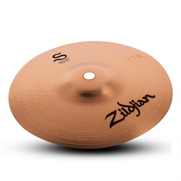 Zildjian S Splash 8 [NAZLS8S]