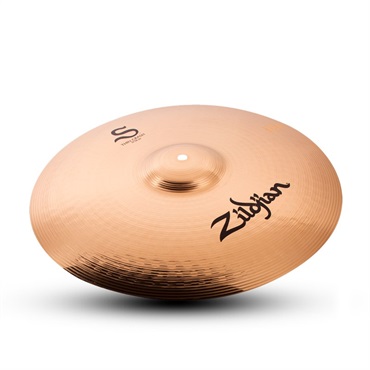 Zildjian S Thin Crash 14 [NAZLS14TC]