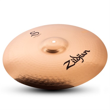 Zildjian S Thin Crash 20 [NAZLS20TC]