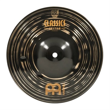 Classics Custom Dark Splash 10 [CC10DAS]