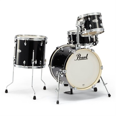 MDT764P/C #701 [MIDTOWN/ドラムシェルパック：Black Gold Sparkle] 【お取り寄せ品】