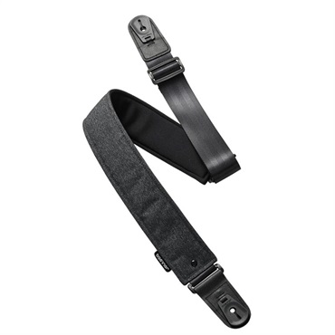 ACME-STRAP Charcoal Grey