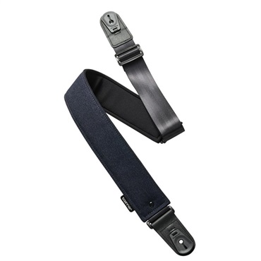 ACME-STRAP Ocean Blue
