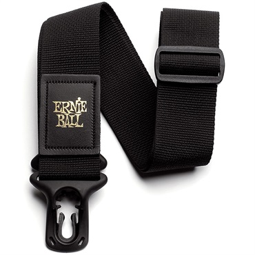 PolyLock Guitar Strap [#P04056]