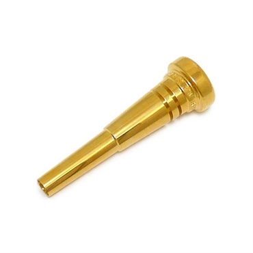 BEST BRASS ベストブラス / Groove Series 9C 改 トランペット用 マウスピース
