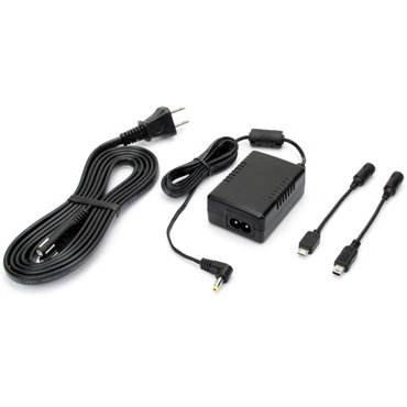 PS-P520E