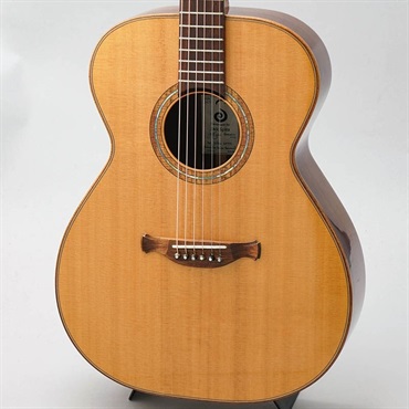 Jack Spira Guitars 【1本限定大特価！】JS-000 [Made in Australia]