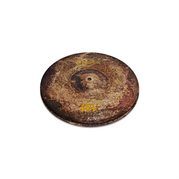 Byzance Vintage Pure Hihats 16 [B16VPH]