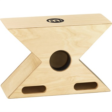 HTOPCAJ3NT ［HYBRID SLAP-TOP CAJON]【お取り寄せ品】