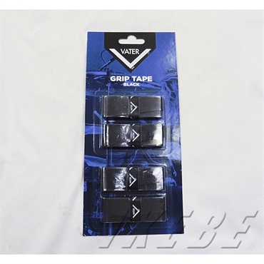 VATER VGTB [GRIP TAPE：ブラック]