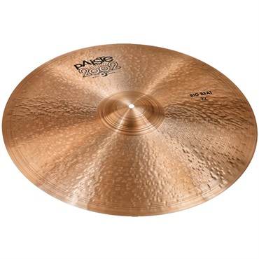 2002 Black Big Beat24