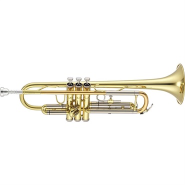 JUPITER ジュピター / JTR700 【Bb トランペット】【出荷前調整で安心】