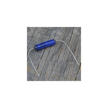 Sozo NextGen Blue Molded Vintage 0.022uF 400V [3769]