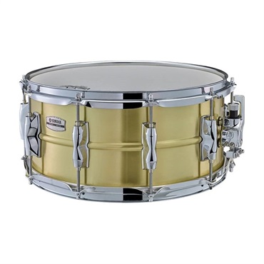 RRS1465 [Recording Custom Brass 14×6.5]