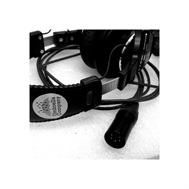 【夏先取り大特価セール】SONY MDR-CD900ST BTL-MOD 【BTL駆動専用MDRCD900ST】(4ピンXLR/バランス駆動)(ソニー)
