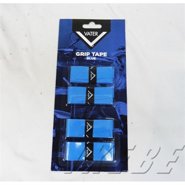 VATER VGTBL [GRIP TAPE：ブルー]