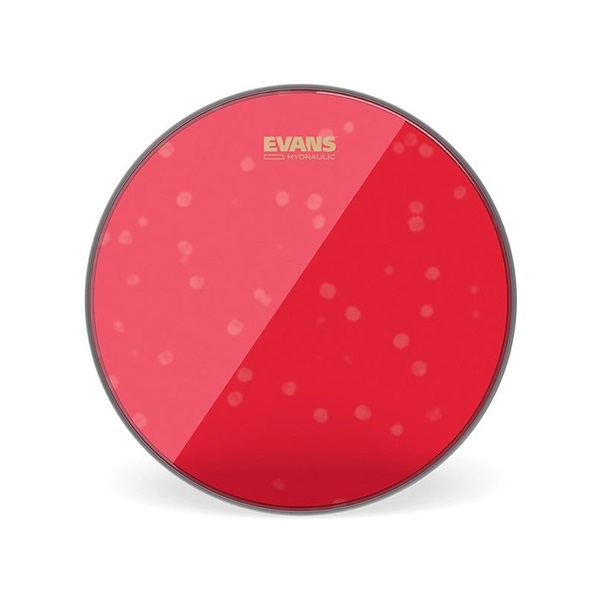 TT14HR [Hydraulic Red 14] 【2ply ， 7mil + 7mil】の商品画像