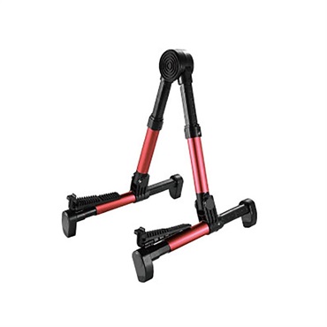 GS-100 [Red]