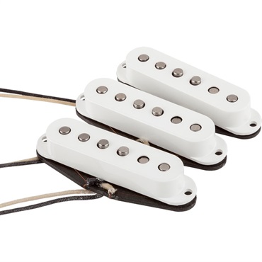【夏先取り大特価セール】Custom Shop Custom '54 Stratocaster Pickups(#0992112000)