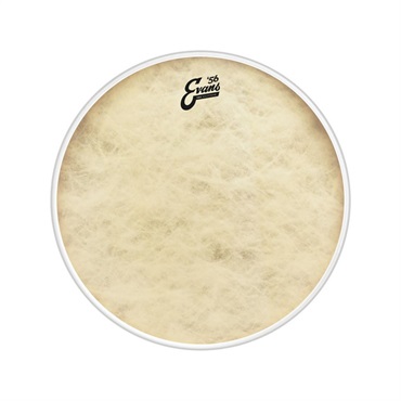 BD22GB4CT ['56 - EQ4 Calftone Bass 22 / Bass Drum]【1ply ， 12mil + 10mil ring】