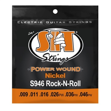 【夏のボーナスセール】 POWER WOUND (S946) ×2セット