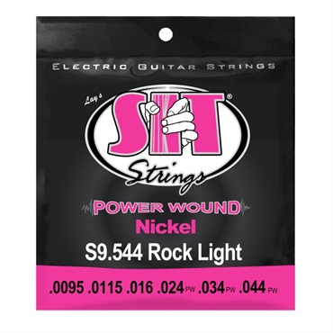 SIT 【夏先取り大特価セール】POWER WOUND (S9.544)　×2セット