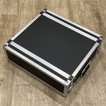 EXCEL H3U-360mm ﾗｯｸｹｰｽ