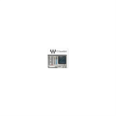 C1 Compressor(オンライン納品)(2時間以内に納品)